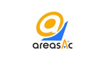 areasAC · camino de san salvador