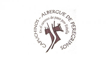 Albergue Residencia San Francisco de Asís León · camino de san salvador