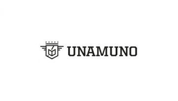Albergue Residencia Unamuno León · camino de san salvador