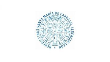 Albergue las Carbajalas León · camino de san salvador