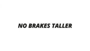 no brakes reparación · servicios del camino de san salvador