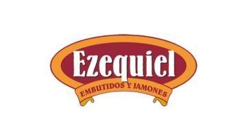 Restaurante Ezequiel · camino de san salvador