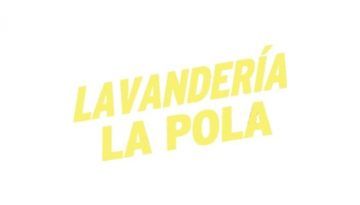 lavandería pola · camino de san salvador