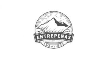 embutidos entrepeñas · camino de san salvador